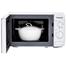 Panasonic NN-SM255 Micro Oven- 20 Liter image