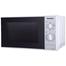 Panasonic NN-SM255 Micro Oven- 20 Liter image