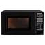 Panasonic NN-ST266 Solo Microwave Oven- 20 Liter image