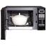 Panasonic NN-ST266 Solo Microwave Oven- 20 Liter image