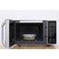 Panasonic NN-ST34HM Digital Micro Oven 25 Liter image