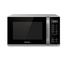 Panasonic NN-ST34HM Digital Micro Oven 25 Liter image