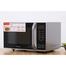 Panasonic NN-ST34HM Digital Micro Oven 25 Liter image