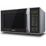 Panasonic NN-ST34HM Digital Micro Oven 25 Liter image