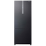 Panasonic NR-BX468XGX3 Non-frost French Door Refrigerator - 414Ltr image