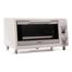 Panasonic NT-GT1 Oven Toaster 1200 Watt image