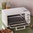 Panasonic NT-GT1 Oven Toaster 1200 Watt image