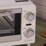 Panasonic NT-GT1 Oven Toaster 1200 Watt image