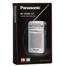 Panasonic RF-P50D Pocket FM/AM 2-Band Radio and Receiver image