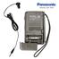 Panasonic RF-P50D Pocket FM/AM 2-Band Radio and Receiver image