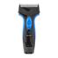 Panasonic Rechargeable Wet/Dry Shaver For Men - ES-SA40K image