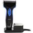 Panasonic Rechargeable Wet/Dry Shaver For Men - ES-SA40K image