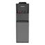 Panasonic SDM-WD3320TF Water Dispenser Hot/Cold/Normal Black and Dark Gray image