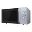 Panasonic SM33 Micro Oven- 25 Liter image