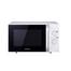 Panasonic SM33 Micro Oven- 25 Liter image