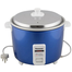 Panasonic SR-3NA 0.27 Liter Automatic Baby Rice Cooker Blue image