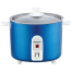 Panasonic SR-3NA 0.27 Liter Automatic Baby Rice Cooker Blue image