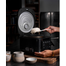 Panasonic SR-DA182 Multi Cooker Rice Cooker With Four Auto Menus image