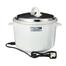 Panasonic SR-E28 One Touch Rice Cooker 2.8 Liter image