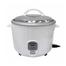 Panasonic SR-E28 One Touch Rice Cooker 2.8 Liter image