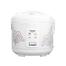 Panasonic SR-JN105 Rice Cooker 1 Liter image