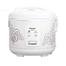 Panasonic SR-JN105 Rice Cooker 1 Liter image