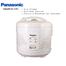 Panasonic SR-JN185 Rice cooker 1.8 Liter image