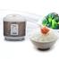 Panasonic SR-JQ185 Rice cooker 1.8 Liter image