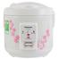 Panasonic SR-TR184 Rice cooker 1.8 Liter image