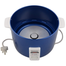 Panasonic SR-WA22H(AT) Full Automatic Rice Cooker with Double Pan | 2.2 Liter image