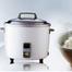 Panasonic SR-WM36 Rice Cooker 3.6 Liter image