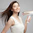 Panasonic Shine Boost Series Ionity Hair Dryer image