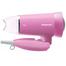 Panasonic Silent Hair Dryer (Pink ) image