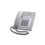 Panasonic Single Line KX-TS820MX Corded Telephone image