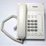 Panasonic Single Line KX-TS820MX Corded Telephone image