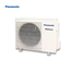 Panasonic Split Cassette Type Air Conditioner (CS-S43PU2H5-1) 4.0 Ton image