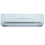 Panasonic Split Deluxe Air Conditioner 2.0 Ton - CS VC24VKY image