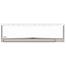 Panasonic Split Wall Basic Air Conditioner (CS-RV18WKY) 2 Ton image