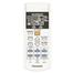 Panasonic Split Wall Basic Air Conditioner (CS-RV18WKY) 2 Ton image