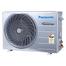Panasonic Split Wall Basic Inverter Air Conditioner 1.5 Ton - CS-KU18YKY image