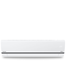 Panasonic Split Wall Premium Inverter Air Conditioner 2.0 Ton - CS-WU24YKYW image