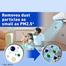 Panasonic Split Wall Super Premium Inverter Air Conditioner 1.5 Ton - CS-HU18YKYW image