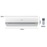 Panasonic Split Wall Type Inverter Econavi Air Conditioner 2.0 Ton - CSS-24PKH image