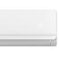 Panasonic Split Wall Type Non Inverter Air Conditioner 1.0 Ton - CS-UV12UKD-3P image