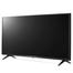 Panasonic TH32F336M HD LED TV - 32 Inch image