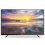 Panasonic TH32F336M HD LED TV - 32 Inch image