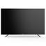 Panasonic TH32F336M HD LED TV - 32 Inch image