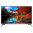 Panasonic TH43D450B Full HD LED TV - 43 Inch image