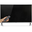 Panasonic TH43D450B Full HD LED TV - 43 Inch image