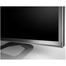 Panasonic TH-55CX600S 4K UHD Smart LED TV - 55 Inch image